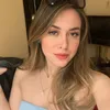 stephanidoria