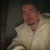 tylerhammond78