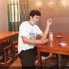 otista_12