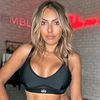 nicoletteahhh