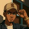 p_kentrell