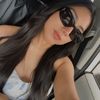 jayylovee09