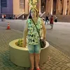 marlifelicio2