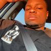 Jayce_87