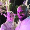 tasnim..ali