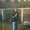 paulaaportillo