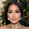 nicolethaliaofficial