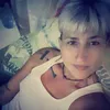 silvi