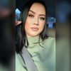 ames_xo20