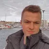 brickhillowen