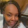 rosalynrobinson09