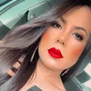 wanessalima06