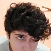 carolinecvidal
