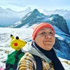 micaminoporsuiza