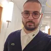 mimichx8