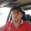 david_zevallos