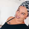 menii_na