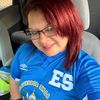 jazmolina23