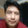 joelmichelsutty