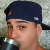 adrianocartucho