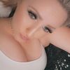 babygirlxixi831