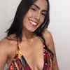 valquiriagregorio
