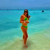 marybiani