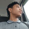 k_al_3