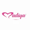 madiya_officiel