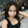 urprttydiane