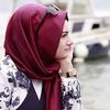 ghadahamada3