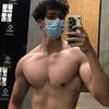 oscarrguezc