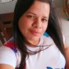adelamena093