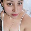 jessicatarifeno