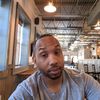 just_smith87