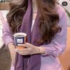 munirah.al7