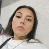 luhalvarez5