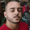 paulo.pareto