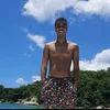 vinisimoso