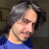 jaderbonato