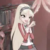 precious_lovesfood13