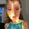 kirstimage