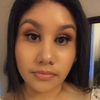 cindyalvara88