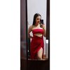 jaqueline_ariiany