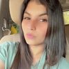 bellablessed11