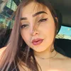 _yasminy