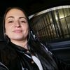 jessicacurbelo25
