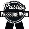 prestige_pressurewashing