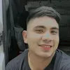 franco_gc2907