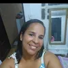 janietemaria